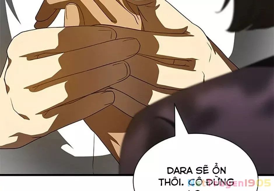 Bác Sĩ Phẫu Thuật Hoàn Hảo Chapter 101 - Next Chapter 102
