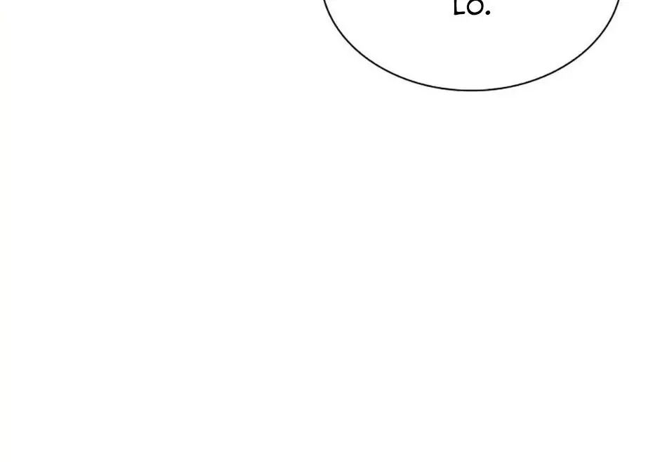 Bác Sĩ Phẫu Thuật Hoàn Hảo Chapter 101 - Next Chapter 102