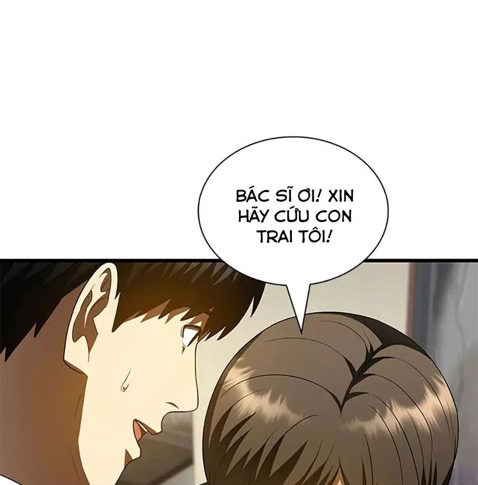 Bác Sĩ Phẫu Thuật Hoàn Hảo Chapter 101 - Next Chapter 102