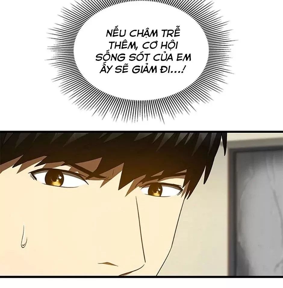 Bác Sĩ Phẫu Thuật Hoàn Hảo Chapter 101 - Next Chapter 102