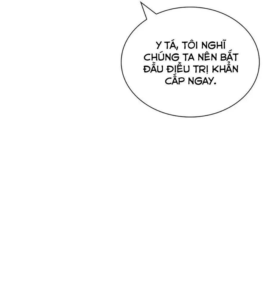 Bác Sĩ Phẫu Thuật Hoàn Hảo Chapter 101 - Next Chapter 102
