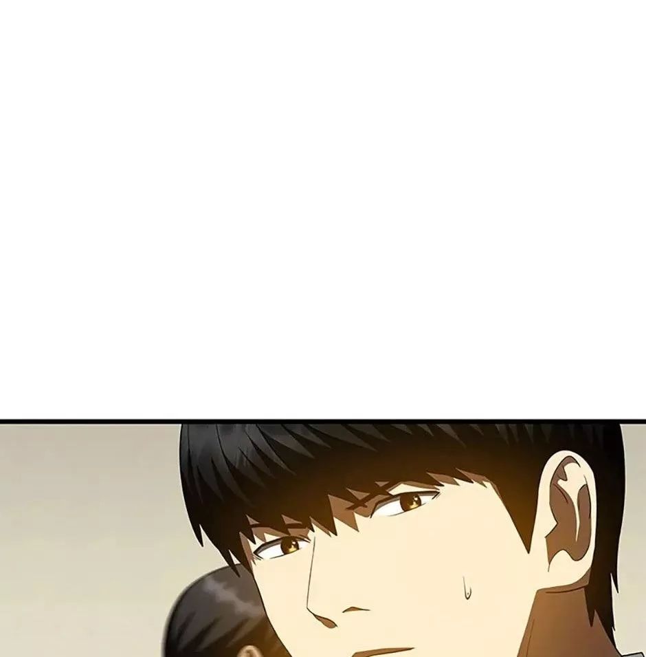 Bác Sĩ Phẫu Thuật Hoàn Hảo Chapter 101 - Next Chapter 102