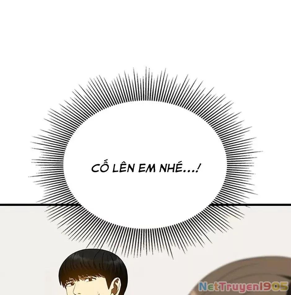 Bác Sĩ Phẫu Thuật Hoàn Hảo Chapter 101 - Next Chapter 102