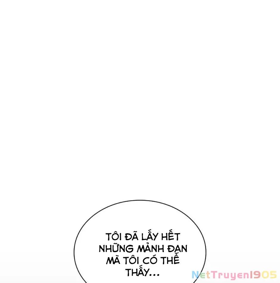 Bác Sĩ Phẫu Thuật Hoàn Hảo Chapter 101 - Next Chapter 102