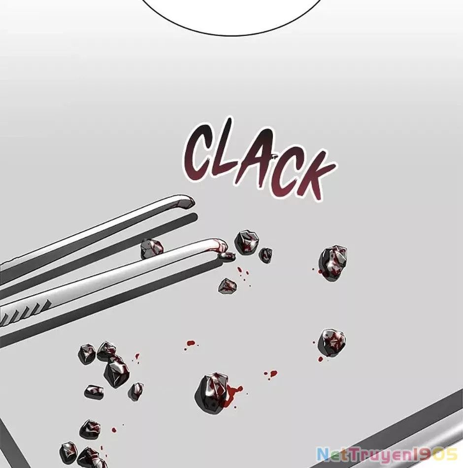 Bác Sĩ Phẫu Thuật Hoàn Hảo Chapter 101 - Next Chapter 102