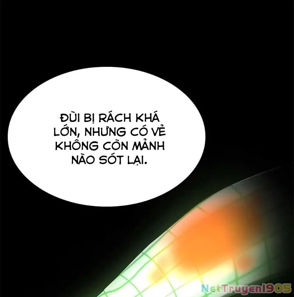 Bác Sĩ Phẫu Thuật Hoàn Hảo Chapter 101 - Next Chapter 102