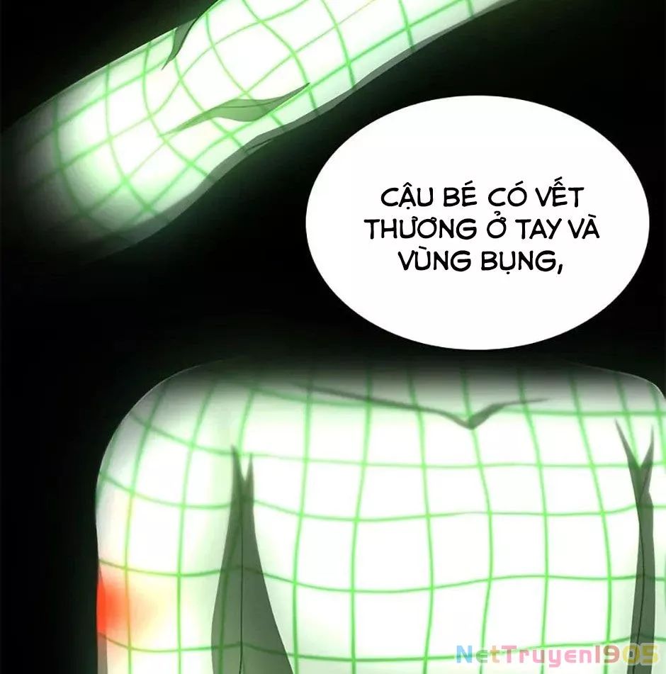 Bác Sĩ Phẫu Thuật Hoàn Hảo Chapter 101 - Next Chapter 102