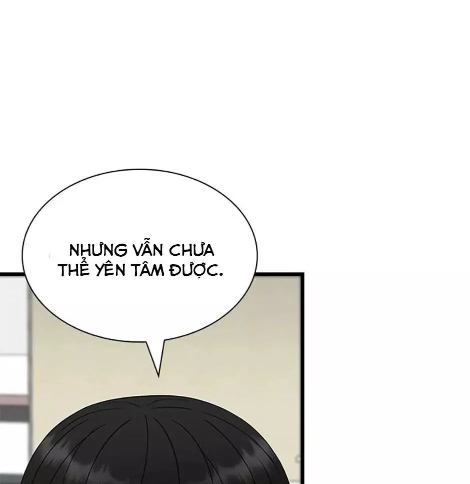 Bác Sĩ Phẫu Thuật Hoàn Hảo Chapter 101 - Next Chapter 102