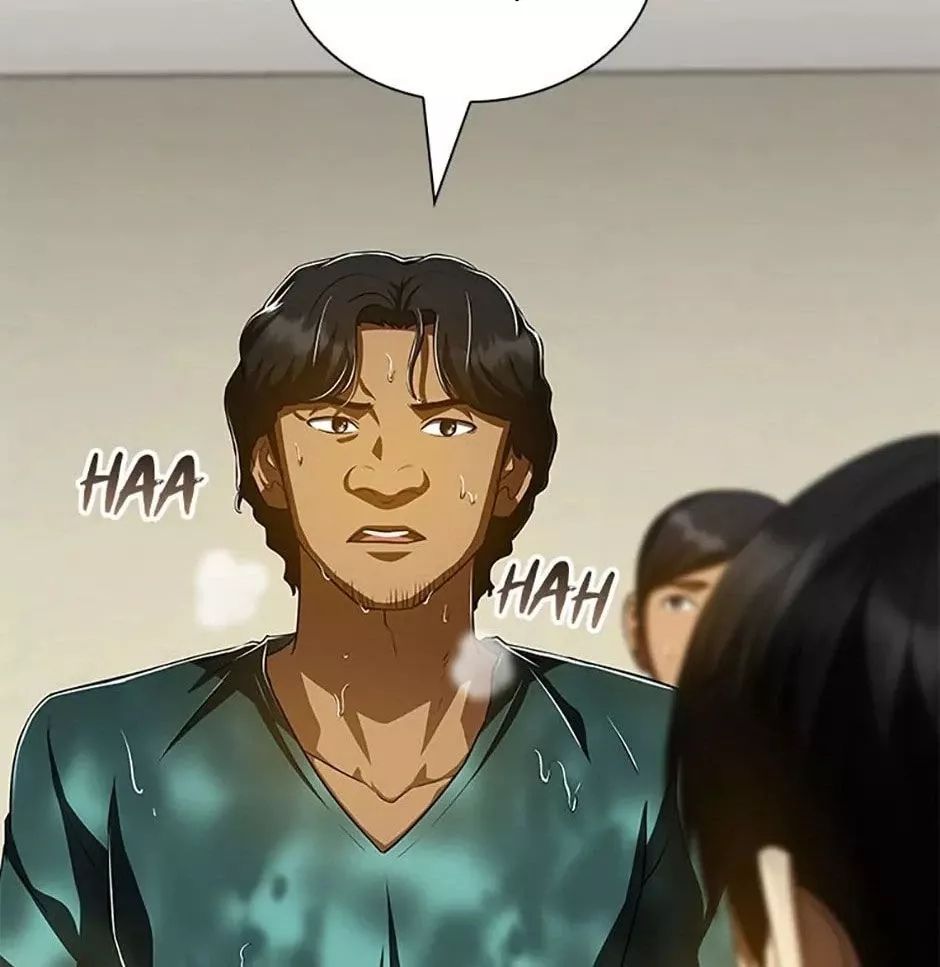 Bác Sĩ Phẫu Thuật Hoàn Hảo Chapter 101 - Next Chapter 102