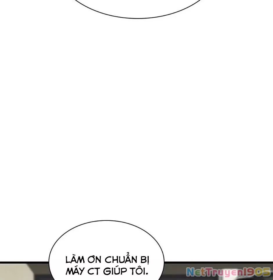 Bác Sĩ Phẫu Thuật Hoàn Hảo Chapter 101 - Next Chapter 102