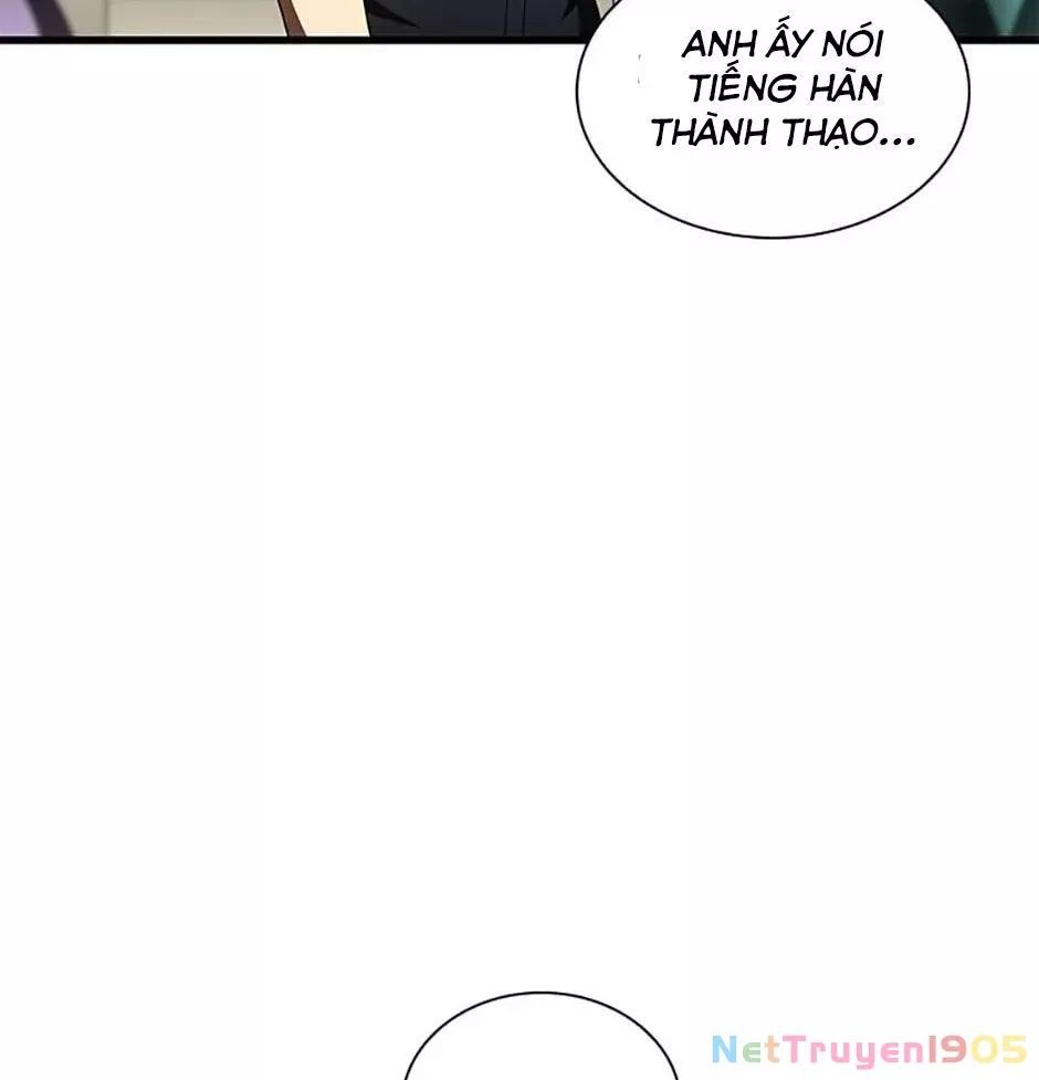 Bác Sĩ Phẫu Thuật Hoàn Hảo Chapter 101 - Next Chapter 102