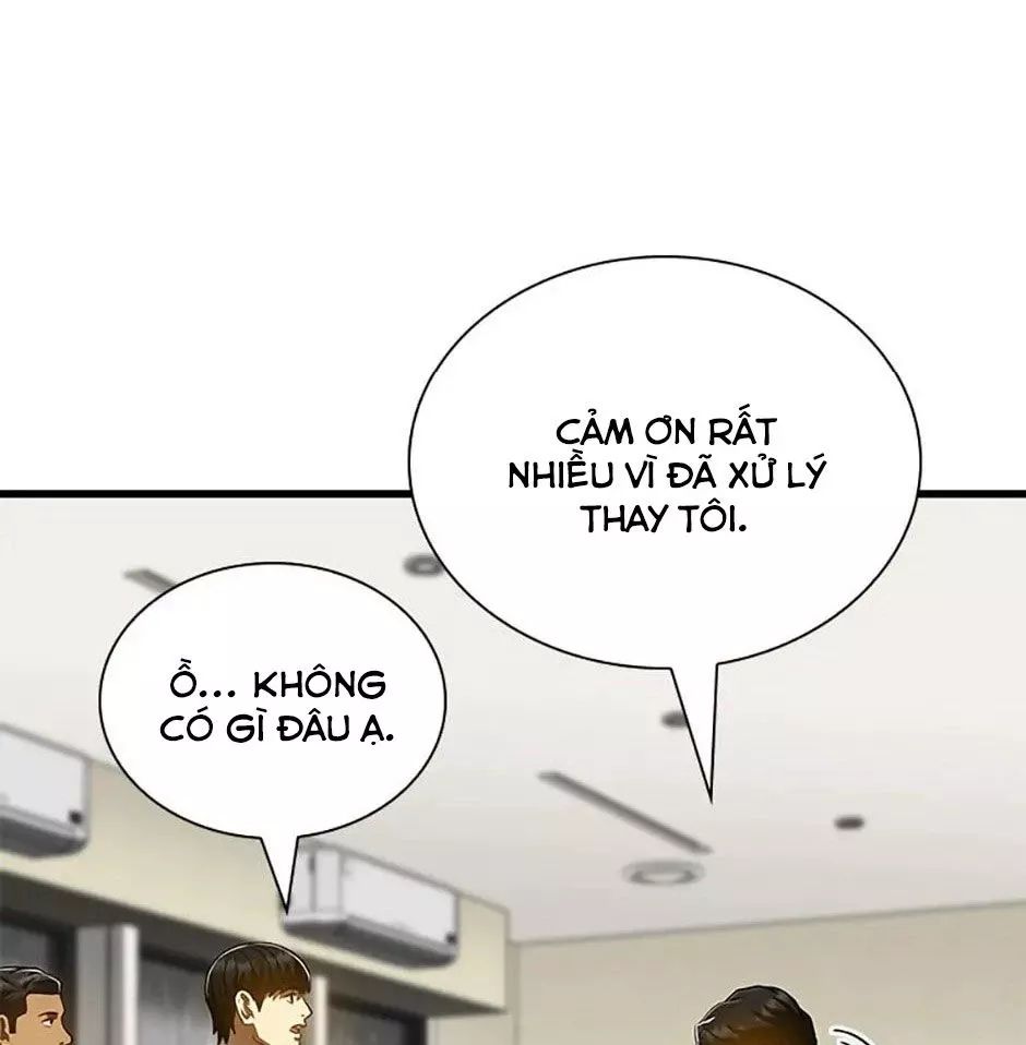 Bác Sĩ Phẫu Thuật Hoàn Hảo Chapter 101 - Next Chapter 102