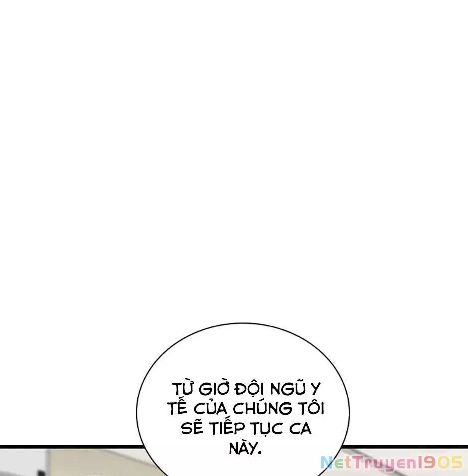 Bác Sĩ Phẫu Thuật Hoàn Hảo Chapter 101 - Next Chapter 102