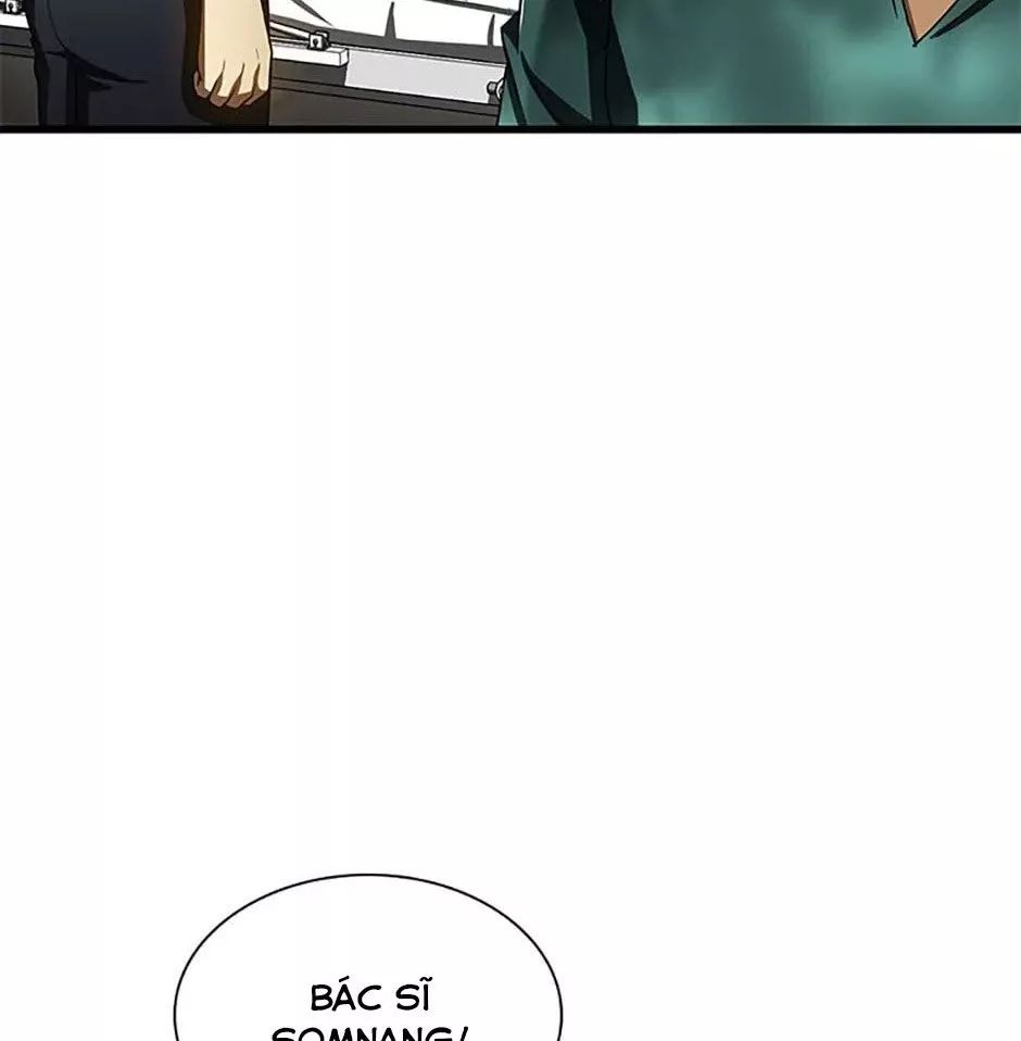 Bác Sĩ Phẫu Thuật Hoàn Hảo Chapter 101 - Next Chapter 102