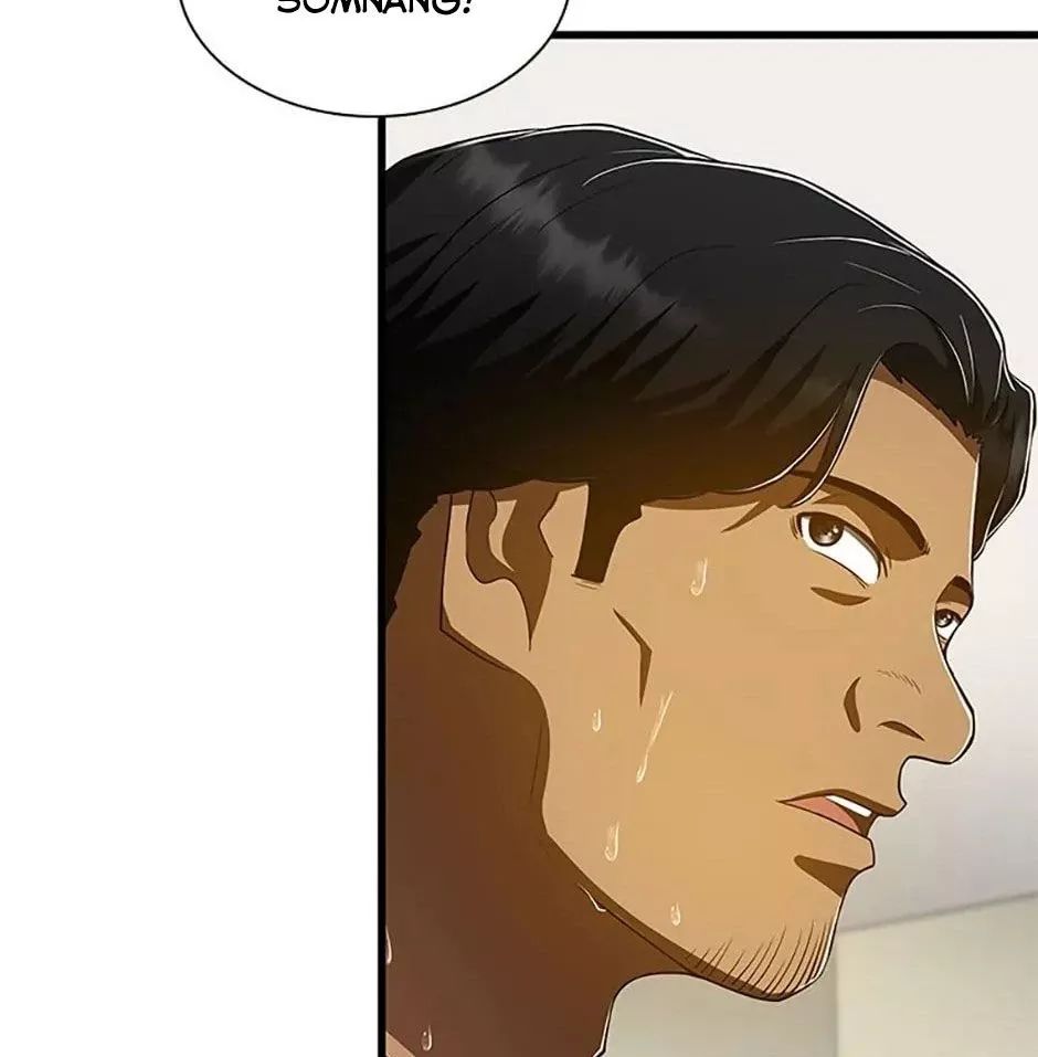 Bác Sĩ Phẫu Thuật Hoàn Hảo Chapter 101 - Next Chapter 102