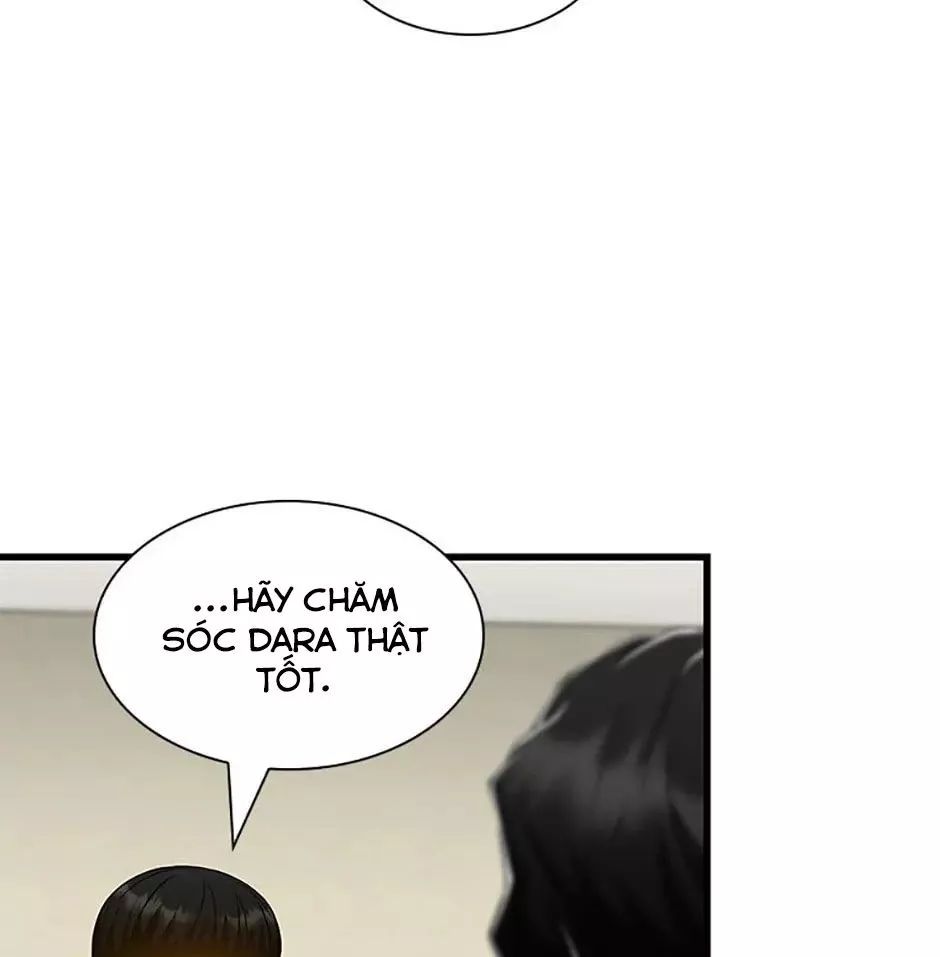 Bác Sĩ Phẫu Thuật Hoàn Hảo Chapter 101 - Next Chapter 102