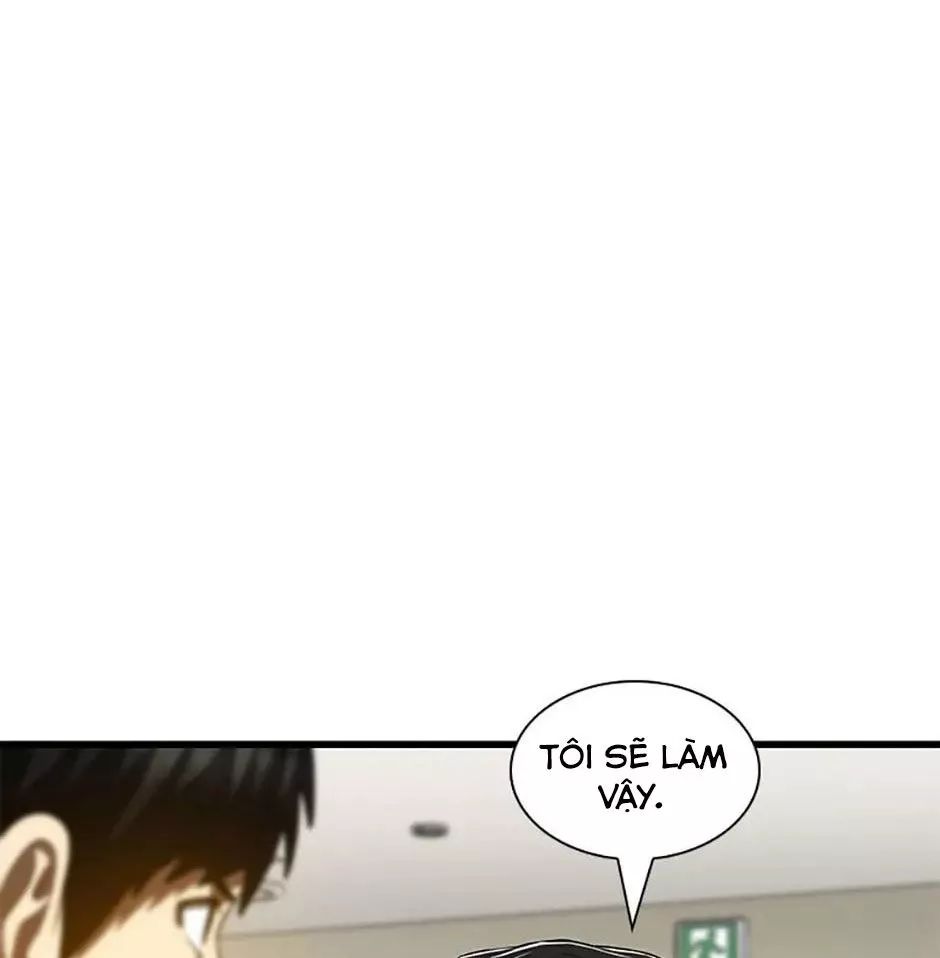 Bác Sĩ Phẫu Thuật Hoàn Hảo Chapter 101 - Next Chapter 102