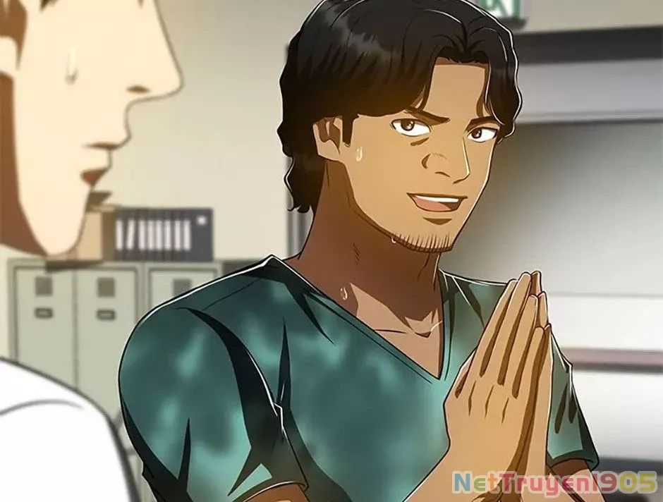 Bác Sĩ Phẫu Thuật Hoàn Hảo Chapter 101 - Next Chapter 102