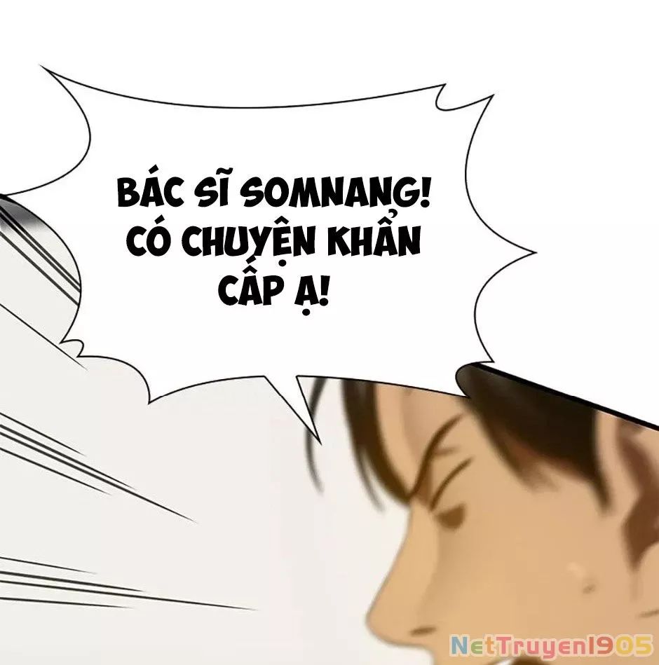 Bác Sĩ Phẫu Thuật Hoàn Hảo Chapter 101 - Next Chapter 102