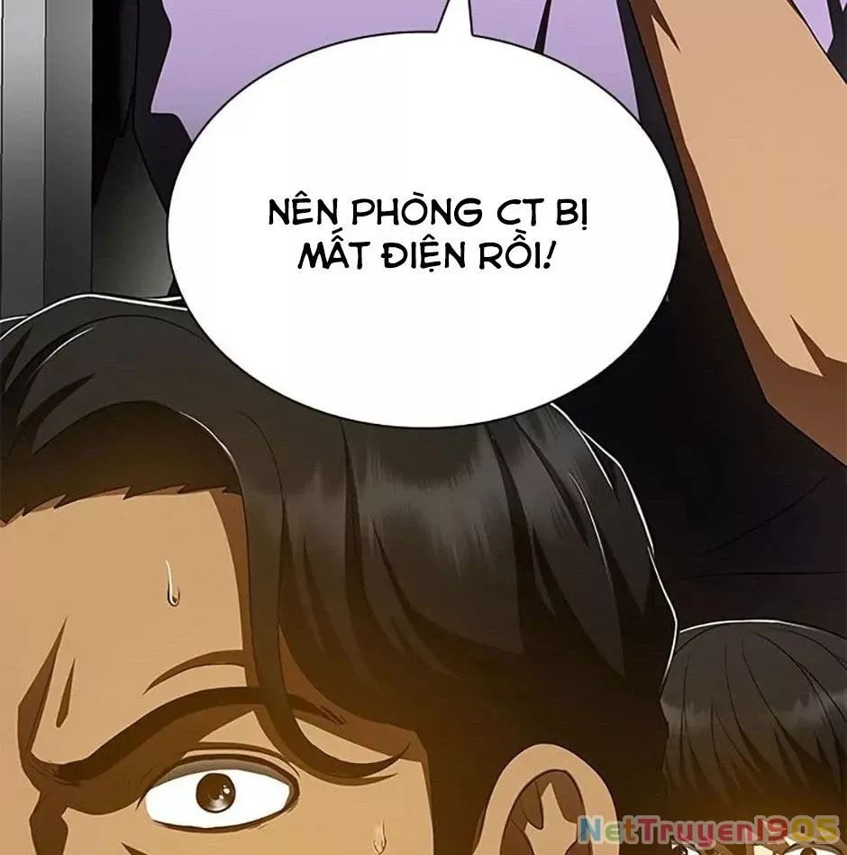 Bác Sĩ Phẫu Thuật Hoàn Hảo Chapter 101 - Next Chapter 102