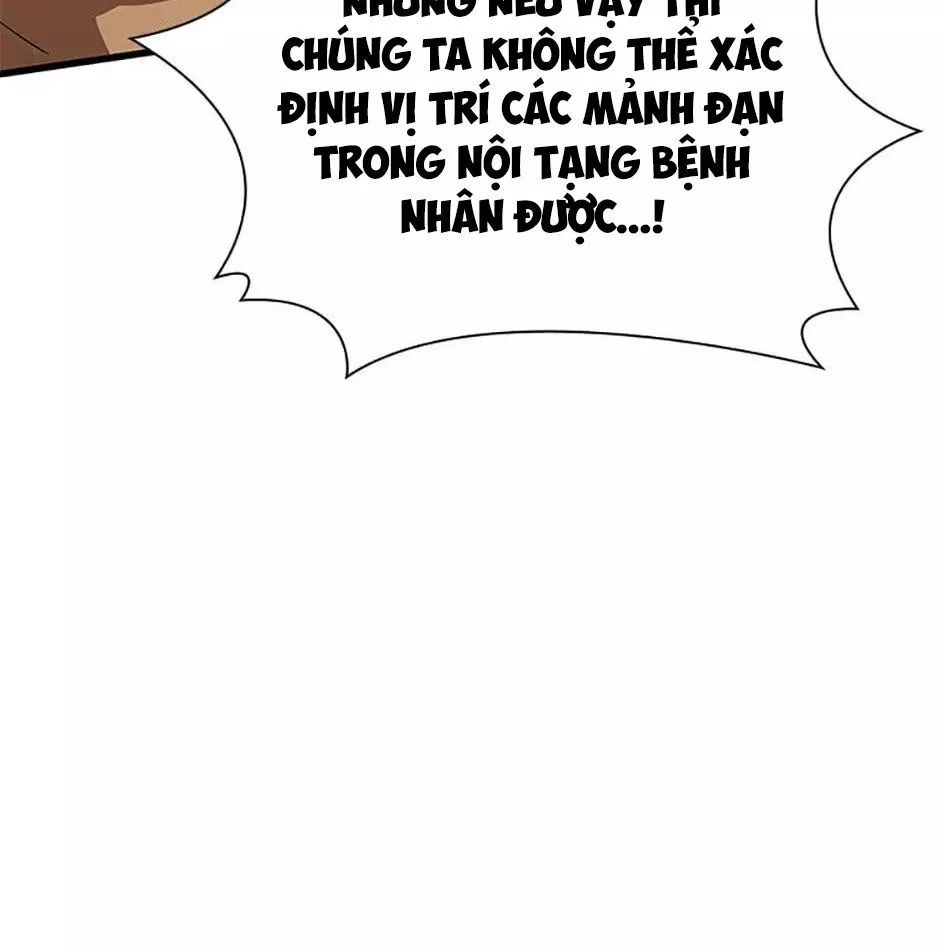 Bác Sĩ Phẫu Thuật Hoàn Hảo Chapter 101 - Next Chapter 102