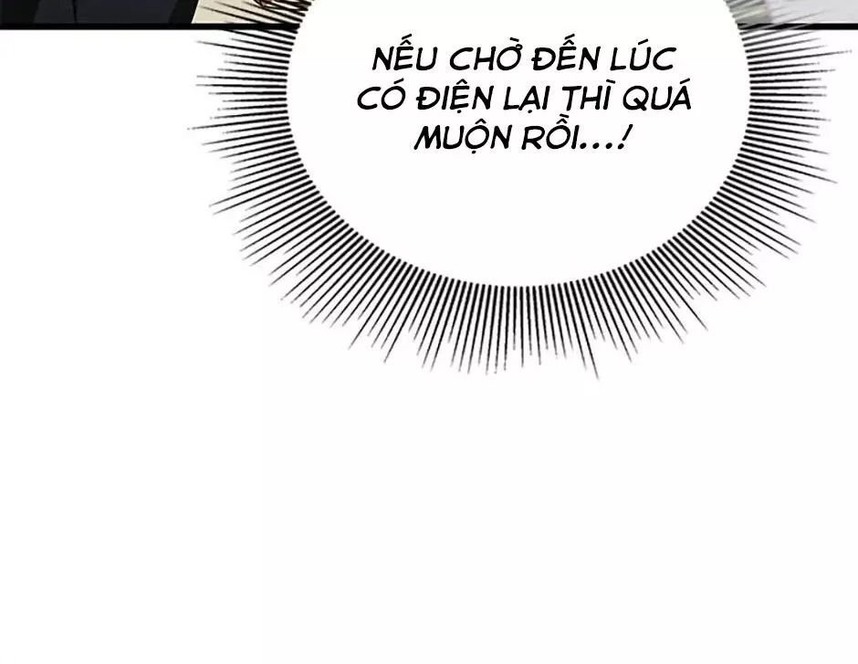Bác Sĩ Phẫu Thuật Hoàn Hảo Chapter 101 - Next Chapter 102