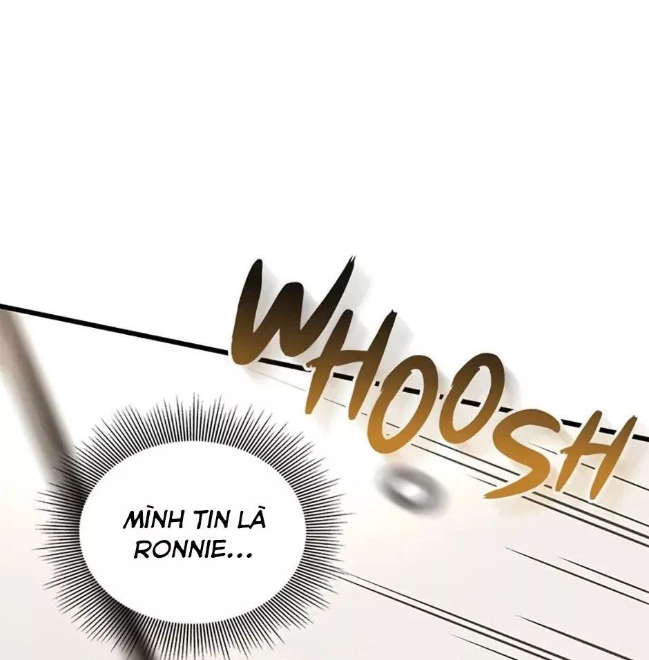 Bác Sĩ Phẫu Thuật Hoàn Hảo Chapter 101 - Next Chapter 102