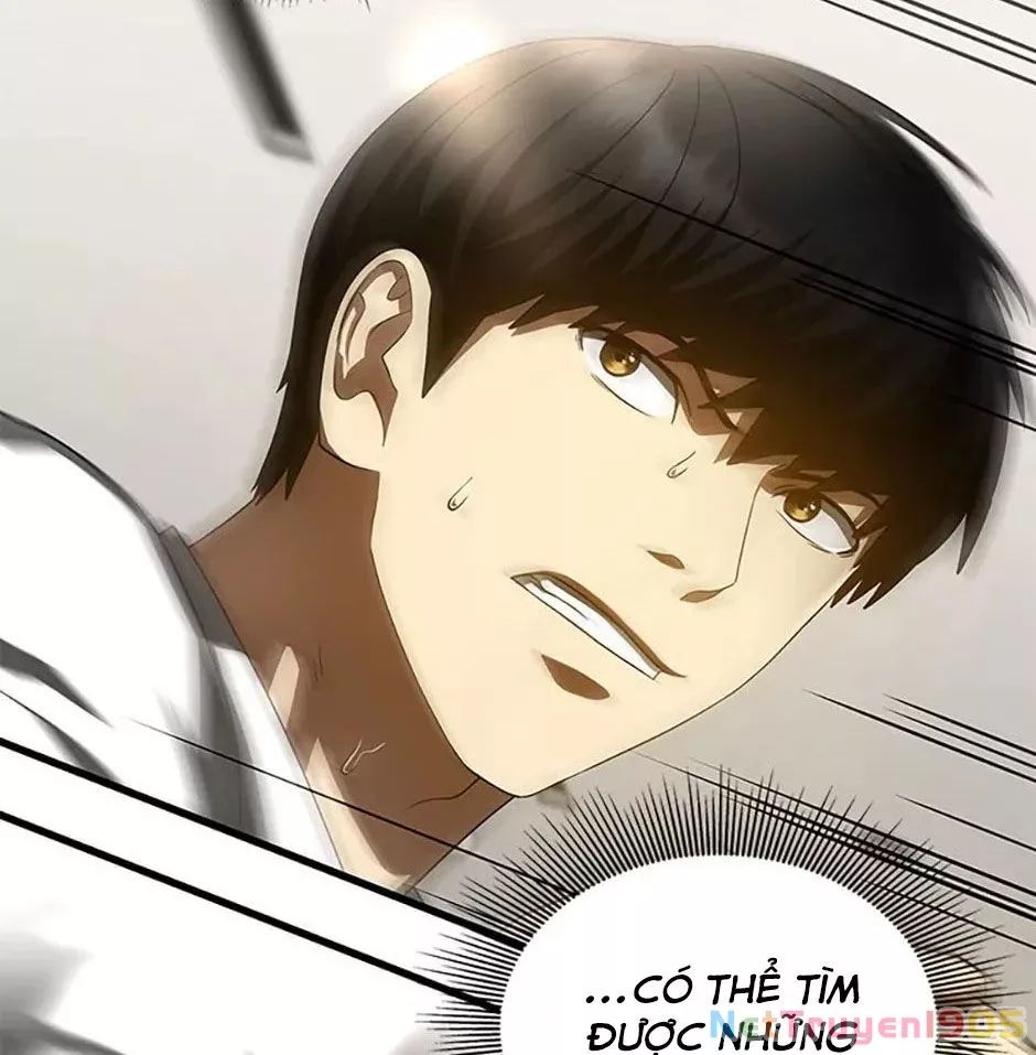 Bác Sĩ Phẫu Thuật Hoàn Hảo Chapter 101 - Next Chapter 102
