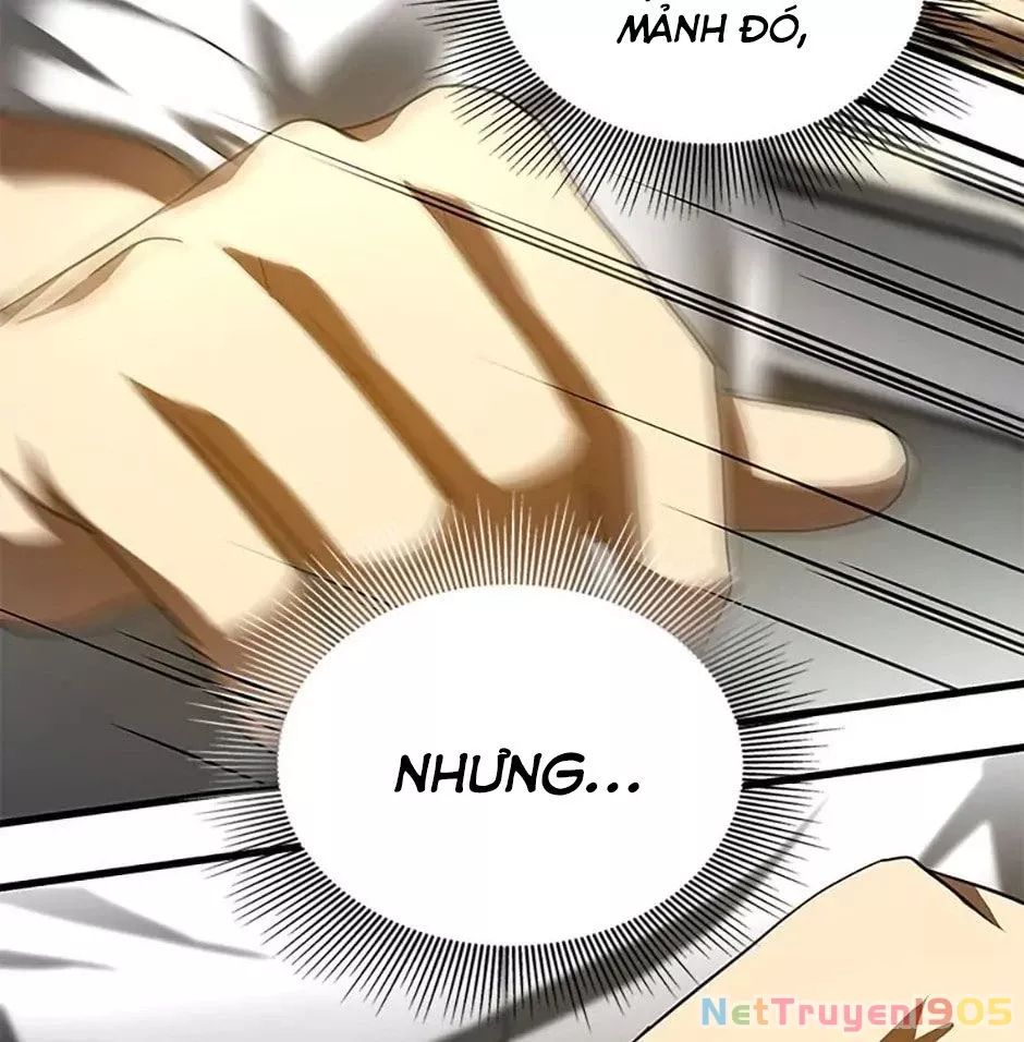 Bác Sĩ Phẫu Thuật Hoàn Hảo Chapter 101 - Next Chapter 102