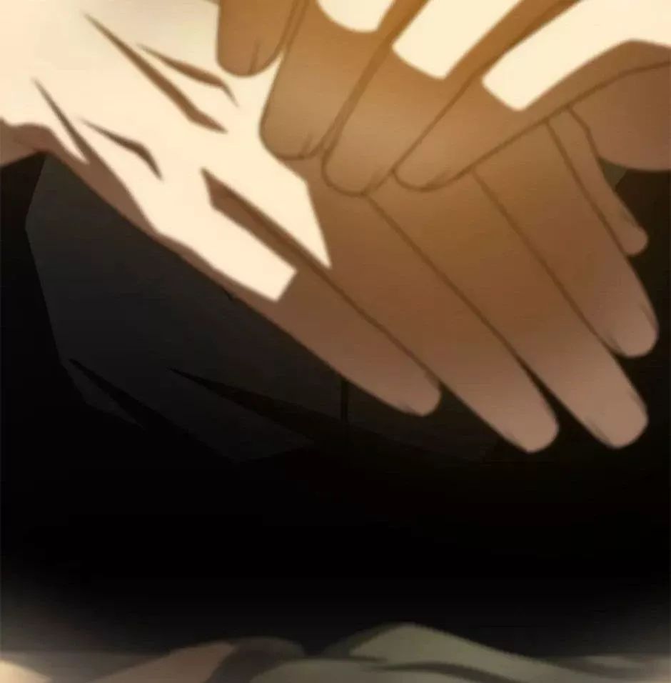 Bác Sĩ Phẫu Thuật Hoàn Hảo Chapter 101 - Next Chapter 102