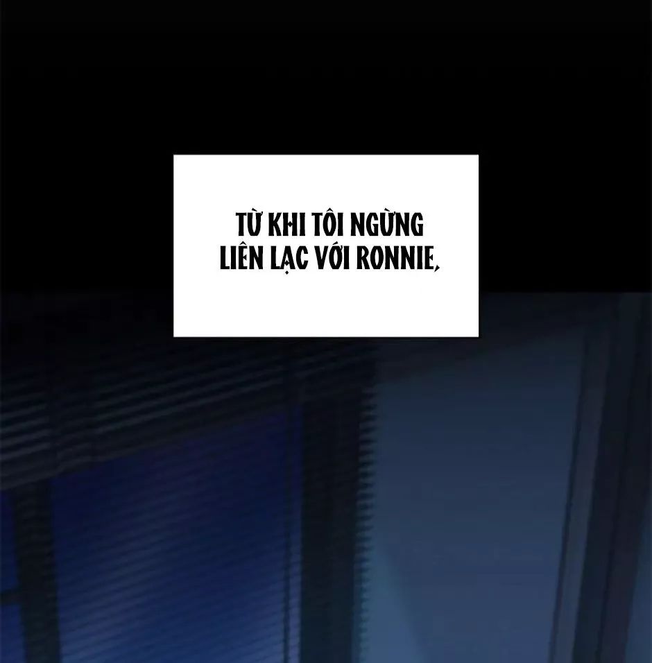 Bác Sĩ Phẫu Thuật Hoàn Hảo Chapter 101 - Next Chapter 102