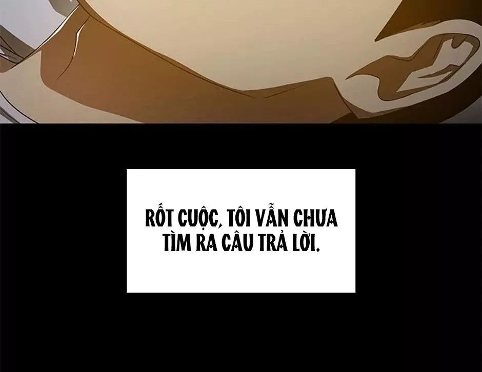 Bác Sĩ Phẫu Thuật Hoàn Hảo Chapter 101 - Next Chapter 102