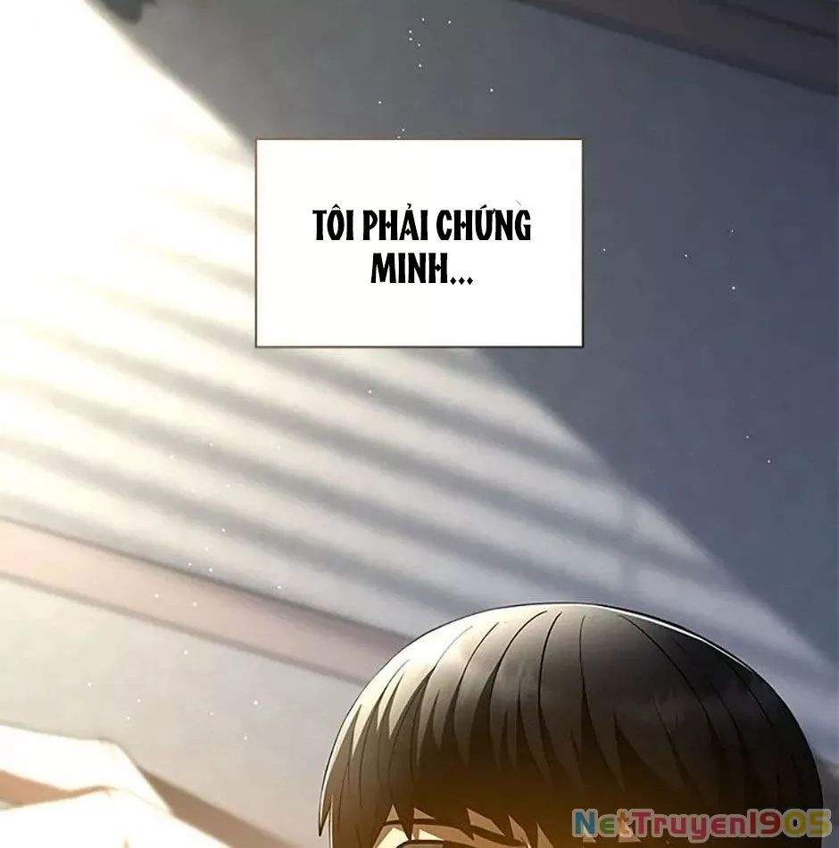 Bác Sĩ Phẫu Thuật Hoàn Hảo Chapter 101 - Next Chapter 102