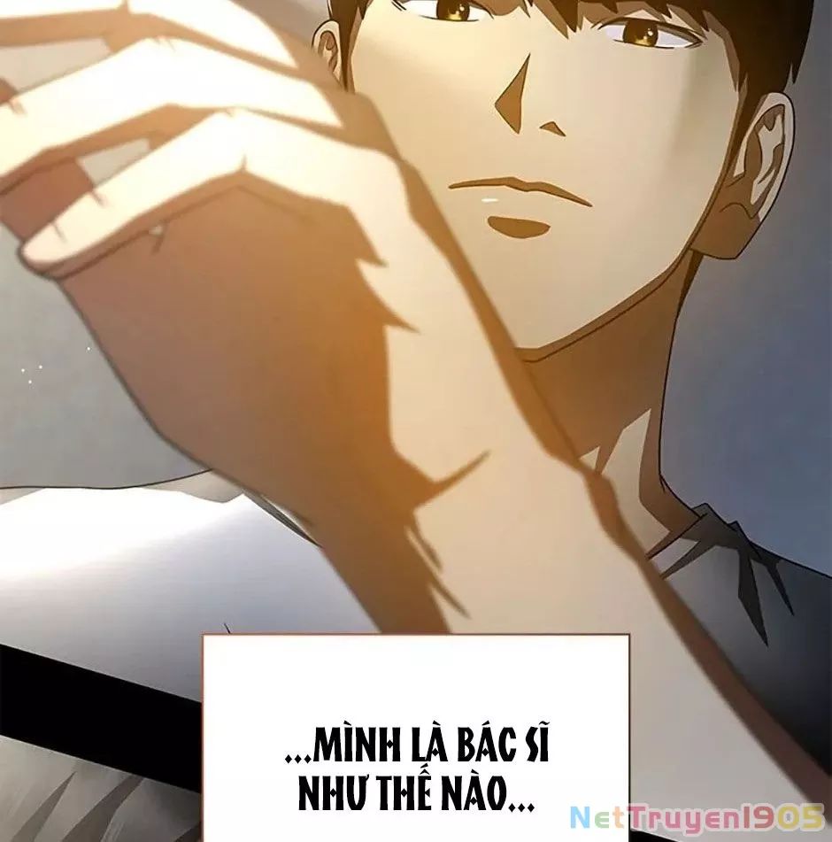 Bác Sĩ Phẫu Thuật Hoàn Hảo Chapter 101 - Next Chapter 102