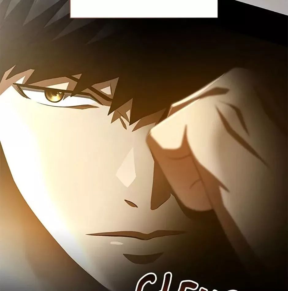 Bác Sĩ Phẫu Thuật Hoàn Hảo Chapter 101 - Next Chapter 102
