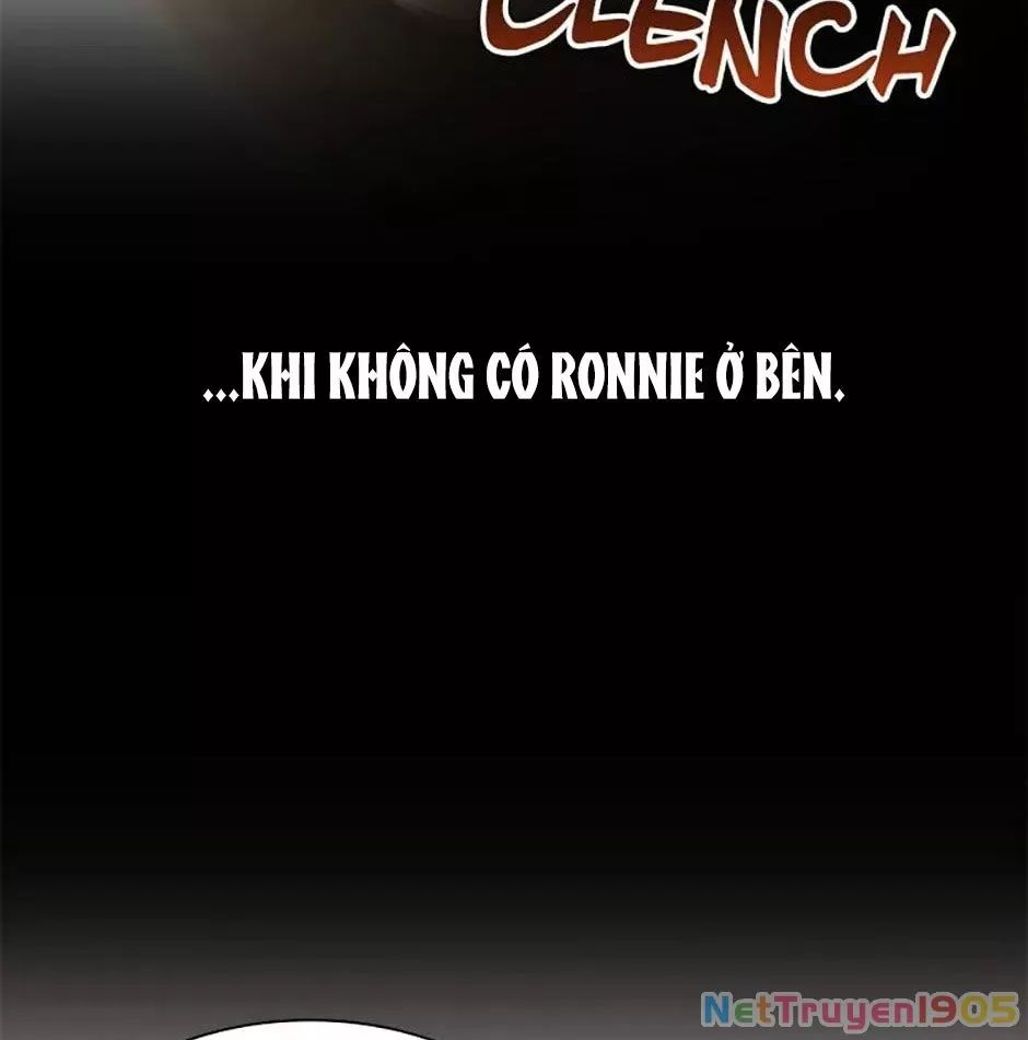 Bác Sĩ Phẫu Thuật Hoàn Hảo Chapter 101 - Next Chapter 102