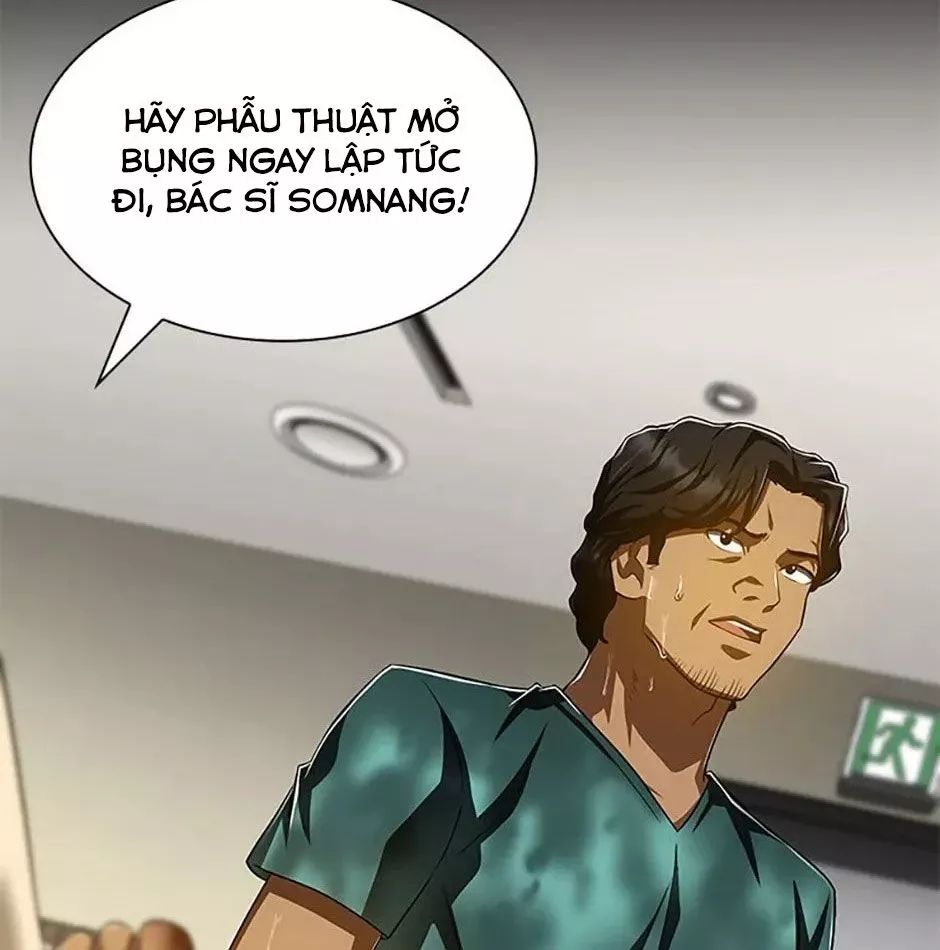Bác Sĩ Phẫu Thuật Hoàn Hảo Chapter 101 - Next Chapter 102