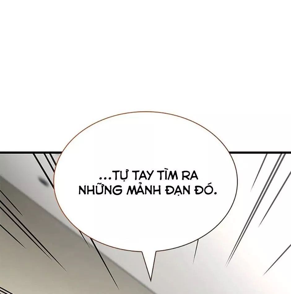 Bác Sĩ Phẫu Thuật Hoàn Hảo Chapter 101 - Next Chapter 102