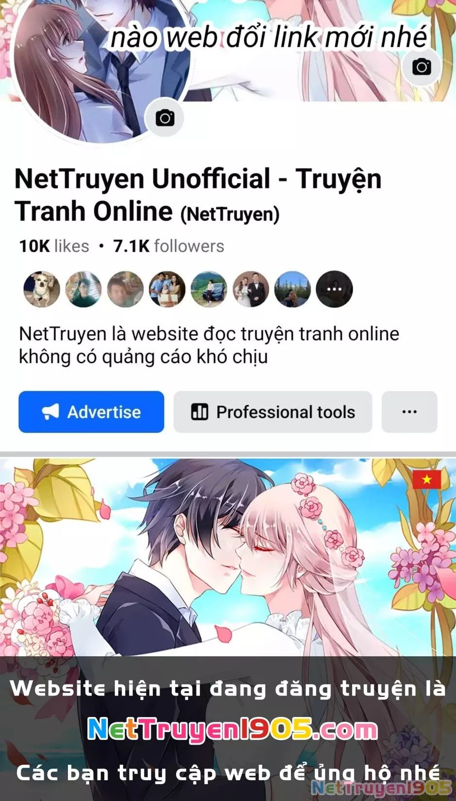 Bác Sĩ Phẫu Thuật Hoàn Hảo Chapter 101 - Next Chapter 102