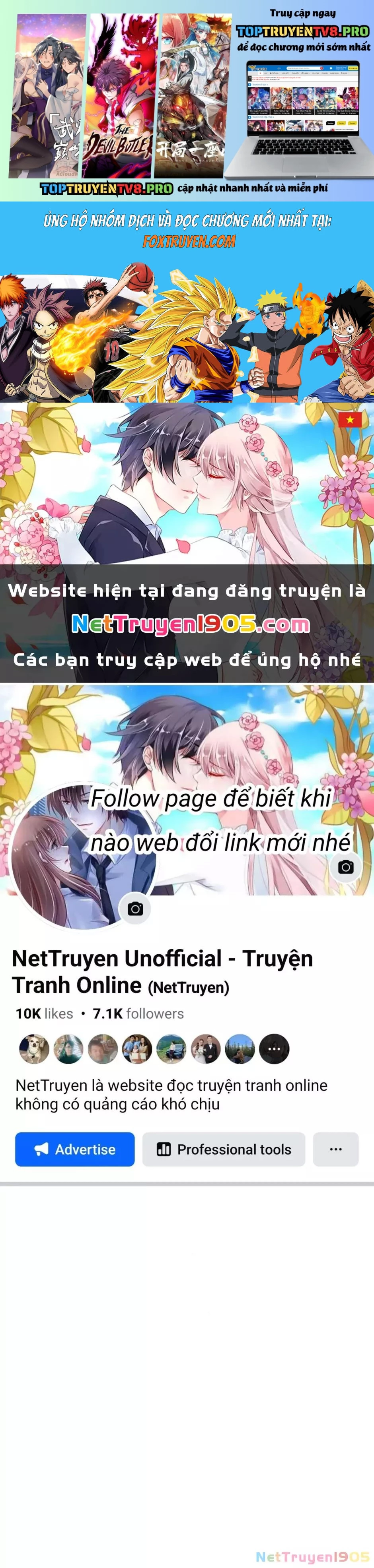 Bác Sĩ Phẫu Thuật Hoàn Hảo Chapter 102 - Next Chapter 103