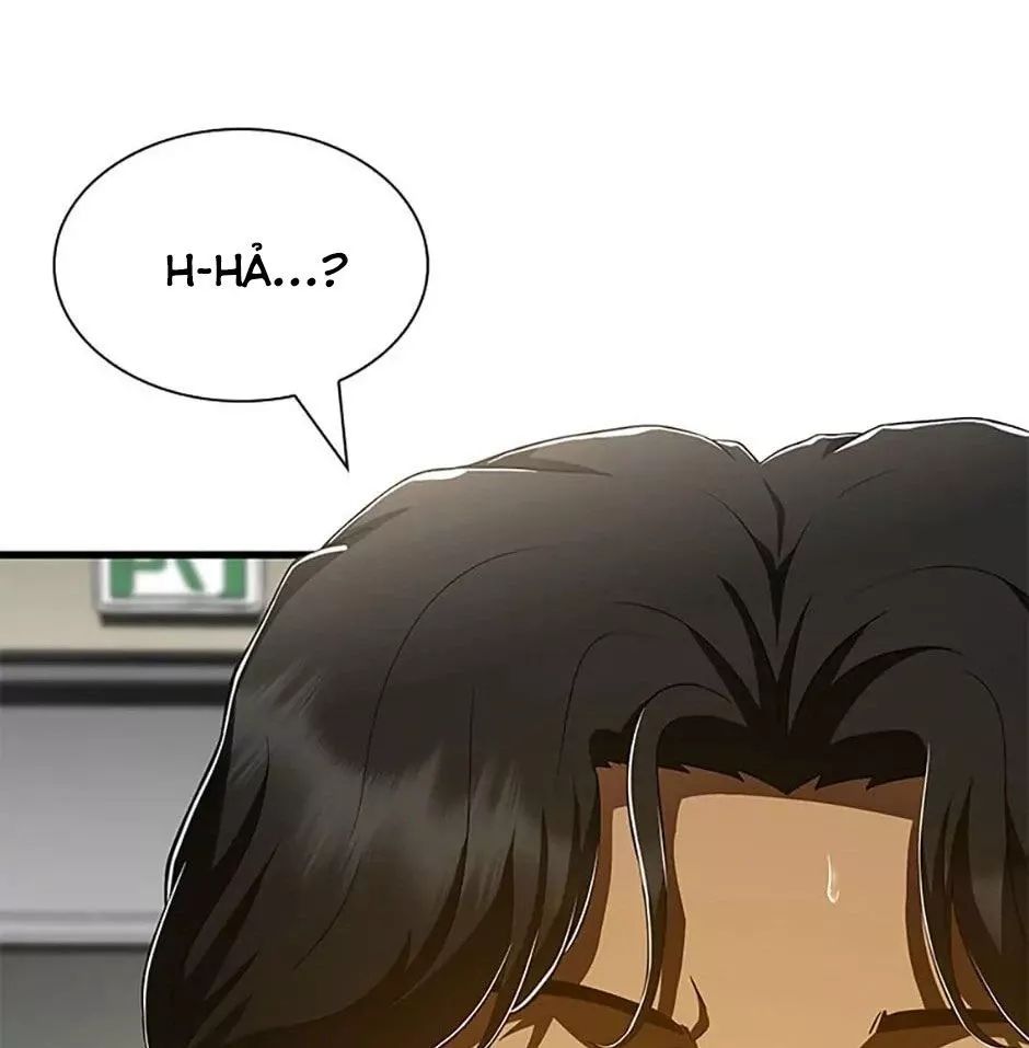 Bác Sĩ Phẫu Thuật Hoàn Hảo Chapter 102 - Next Chapter 103