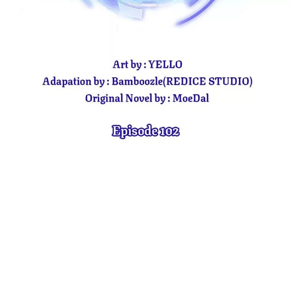 Bác Sĩ Phẫu Thuật Hoàn Hảo Chapter 102 - Next Chapter 103