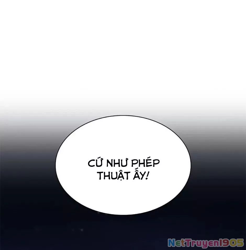 Bác Sĩ Phẫu Thuật Hoàn Hảo Chapter 102 - Next Chapter 103