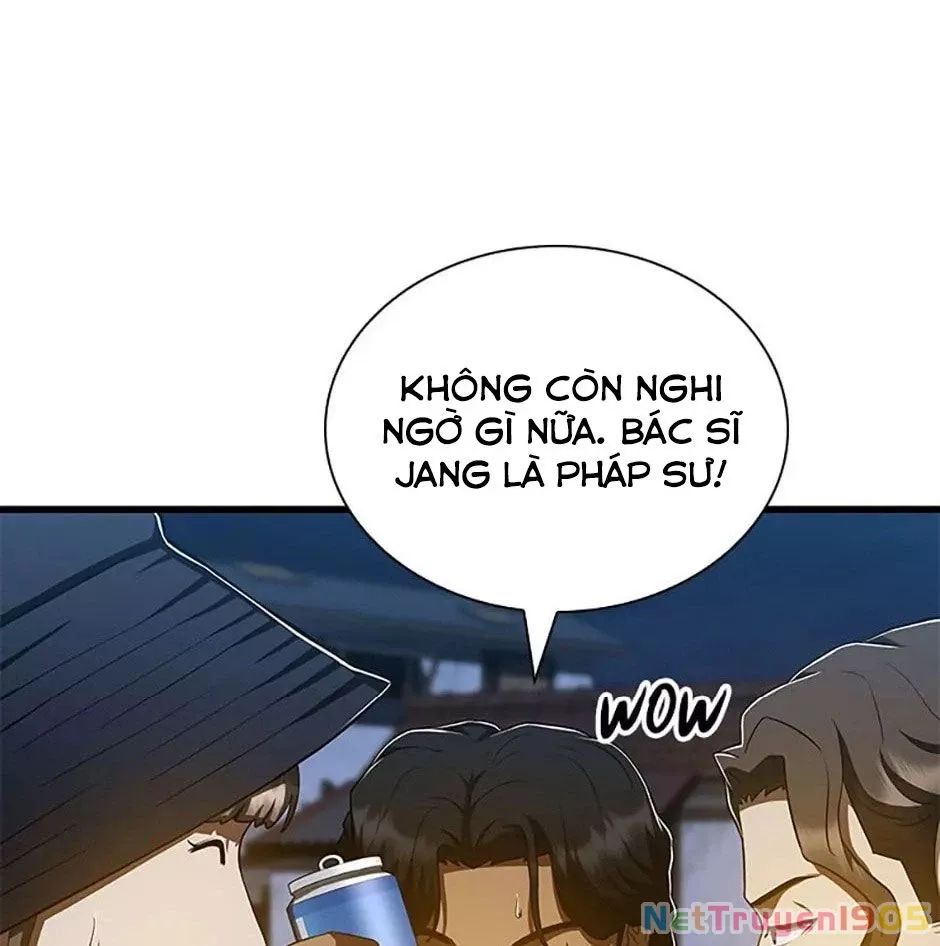 Bác Sĩ Phẫu Thuật Hoàn Hảo Chapter 102 - Next Chapter 103