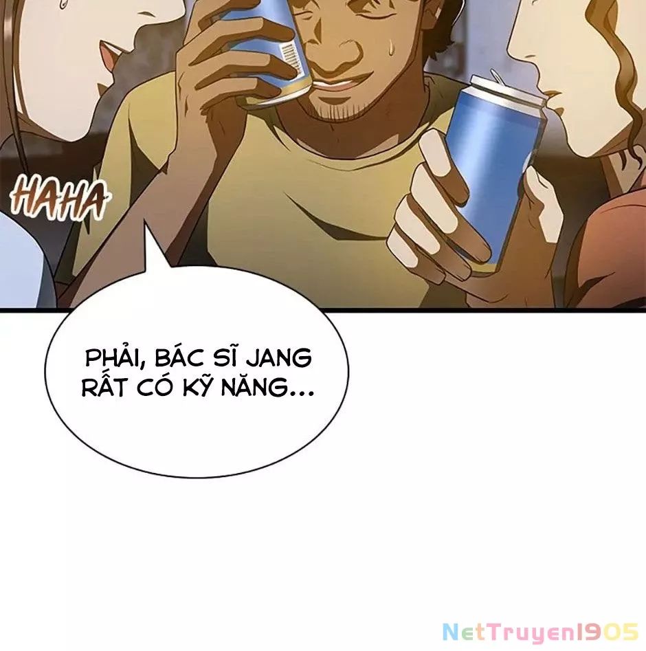 Bác Sĩ Phẫu Thuật Hoàn Hảo Chapter 102 - Next Chapter 103