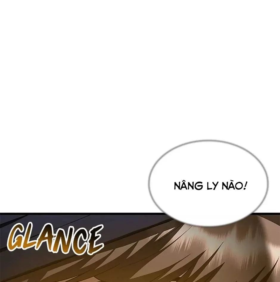 Bác Sĩ Phẫu Thuật Hoàn Hảo Chapter 102 - Next Chapter 103