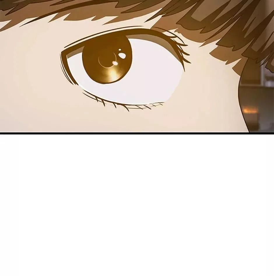 Bác Sĩ Phẫu Thuật Hoàn Hảo Chapter 102 - Next Chapter 103