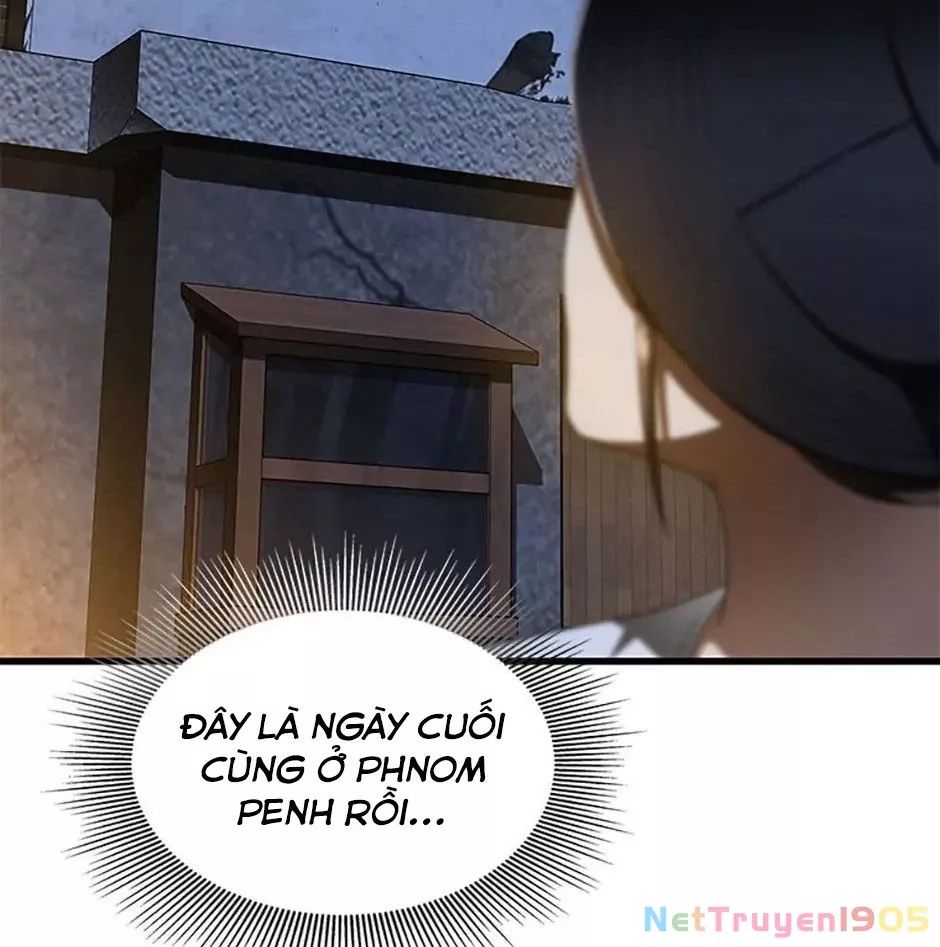 Bác Sĩ Phẫu Thuật Hoàn Hảo Chapter 102 - Next Chapter 103