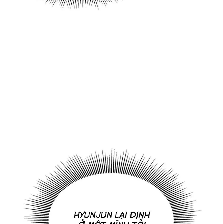 Bác Sĩ Phẫu Thuật Hoàn Hảo Chapter 102 - Next Chapter 103
