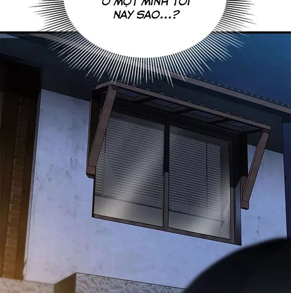 Bác Sĩ Phẫu Thuật Hoàn Hảo Chapter 102 - Next Chapter 103